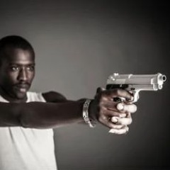 NUNO BEATS - BALAS CONTIGO