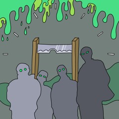 + S.O.S : 땡우, 건타타와카카, PLUTO, NUVO +