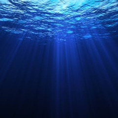 Deep Breaks Mix