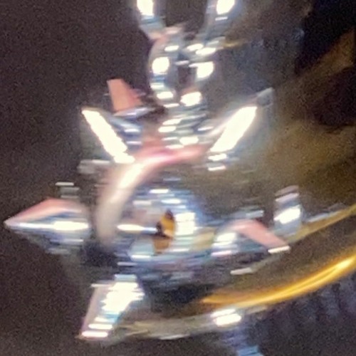 i cant sleep please leave me alone (prod. ocean)