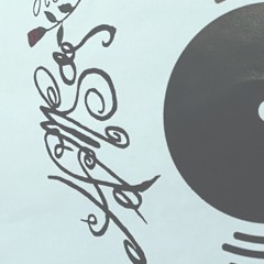 HMSA - Soft ACID