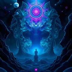 Mindshatter Ritual