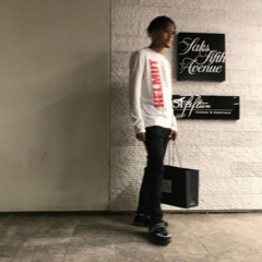 Get Em Gone 2
