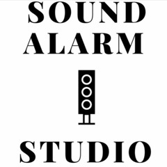 ZION Gates Danny - It's Hard