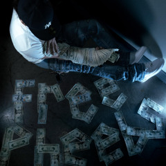 inatt mode Prod. TokinPotent