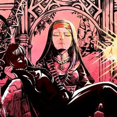 ミロンガ・パラ・エルマーナ - Milonga para Hermana - nyanyannya(大天才P) feat.巡音ルカ.m4a