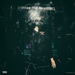 What You Thinkin Prod Xangang