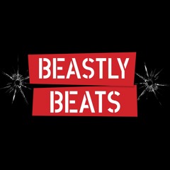 Best of BEASTLY 7 - Witch House, Wave, Trap & Phonk