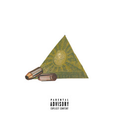 Guns N Butter (feat. King Trav)