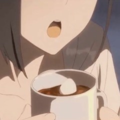 Hot Choco Mellow