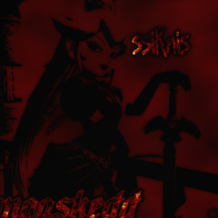 I h8 fan boys! {prod. Maskedd} #Anguish #2Hated