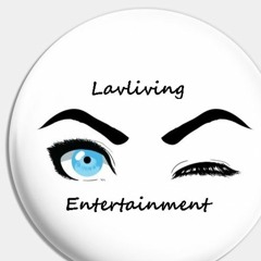 My Eyes All The Way