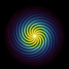 Grace - Skin On Skin (Ian Betts 'Orange' Remix)