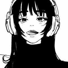 Pretty Little Pyscho