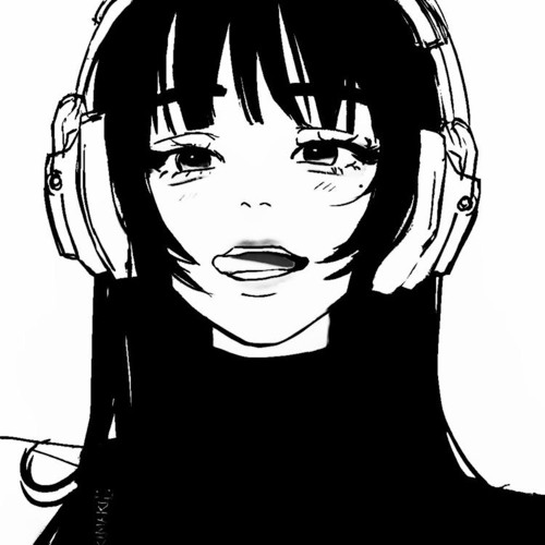 Pretty Little Pyscho