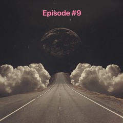Episode #9 w/ Chris Liebing, Lilly Palmer & more