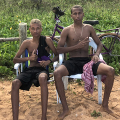 5 MINUTINHOS DO FININHO ( DJ KN DA ).wav