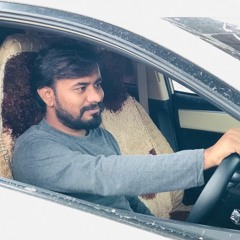 Tokhy Kean Maan Samjhan Dhar | Rajab Faqeer .mp3