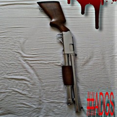 *PÕE A CABEÇA NA SHOOOOOTER (REMIX CELIBATARIOS INVOLUNTÁRIOS ALEUI) (FT. ALEYUU\\_//))*