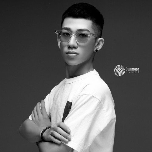 Do You Wanna Be - Bee ft Hưng Bee Remix