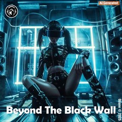 Beyond The Black Wall