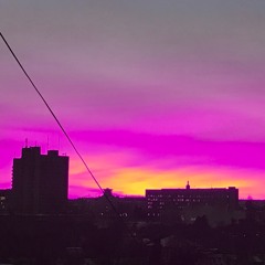 Грань 🌗(Pt.1)