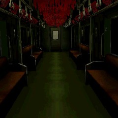 ʟᴇ ᴍᴇᴛʀᴏ