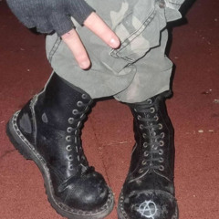 Witch House Type Beat