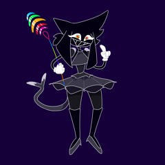 RHYTHM HELL