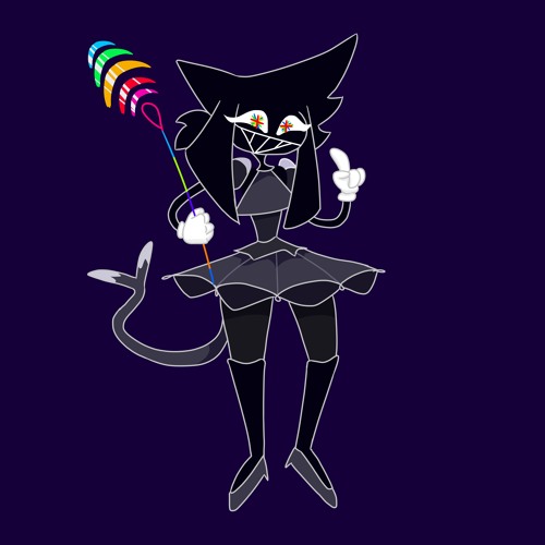 RHYTHM HELL
