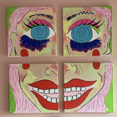 Easyyy (prod mathiastyner)