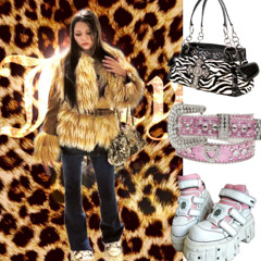 баланс😝 прод. cyrillicplugg