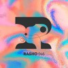 Rakya Podcast .046 || Rasho DJ mix artwork - Electronic music tracklist cover image