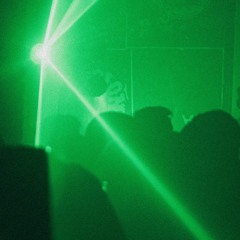 Slut For Acid