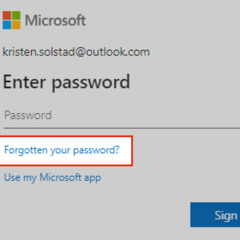 Xx__WHVTISTHEPVSSWXRD__xX