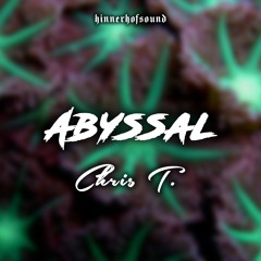 Abyssal (Original Mix)