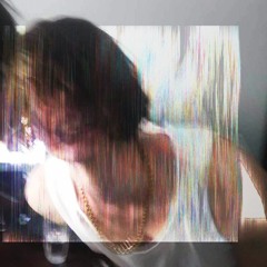 hamburger cheeseburger big mac whopper