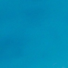 Flawless (Dub Mix) // PREMIERE