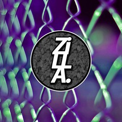 Miley Cyrus - Prisoner (ZILLA's D&B Bootleg) ft. Dua Lipa