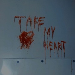 please leave me alone! :)