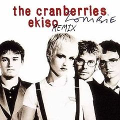 The Cranberries - Zombie (Holly Henry Cover) [Ekiso Remix]