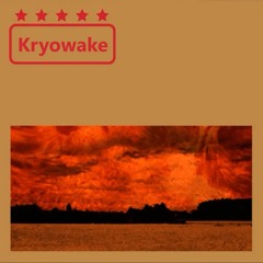 Stream Outer Wilds (Lofi Beat Cover) by Kryowake