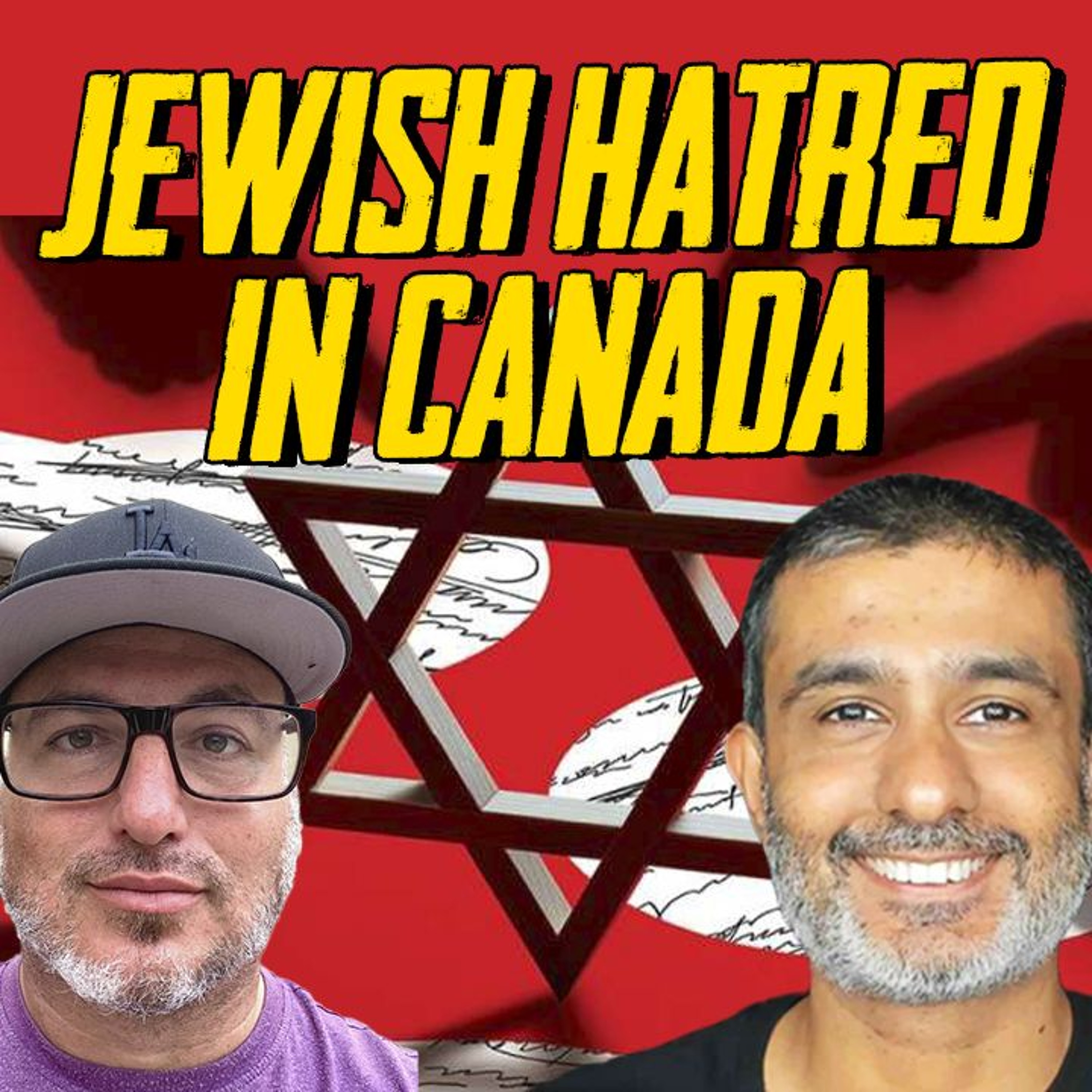 The Cārvāka Podcast