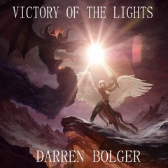 Victory Of The Lights (Llangollen)