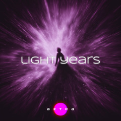 Light Years