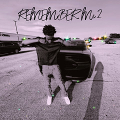 Get In Mode