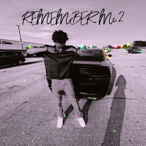 Get In Mode