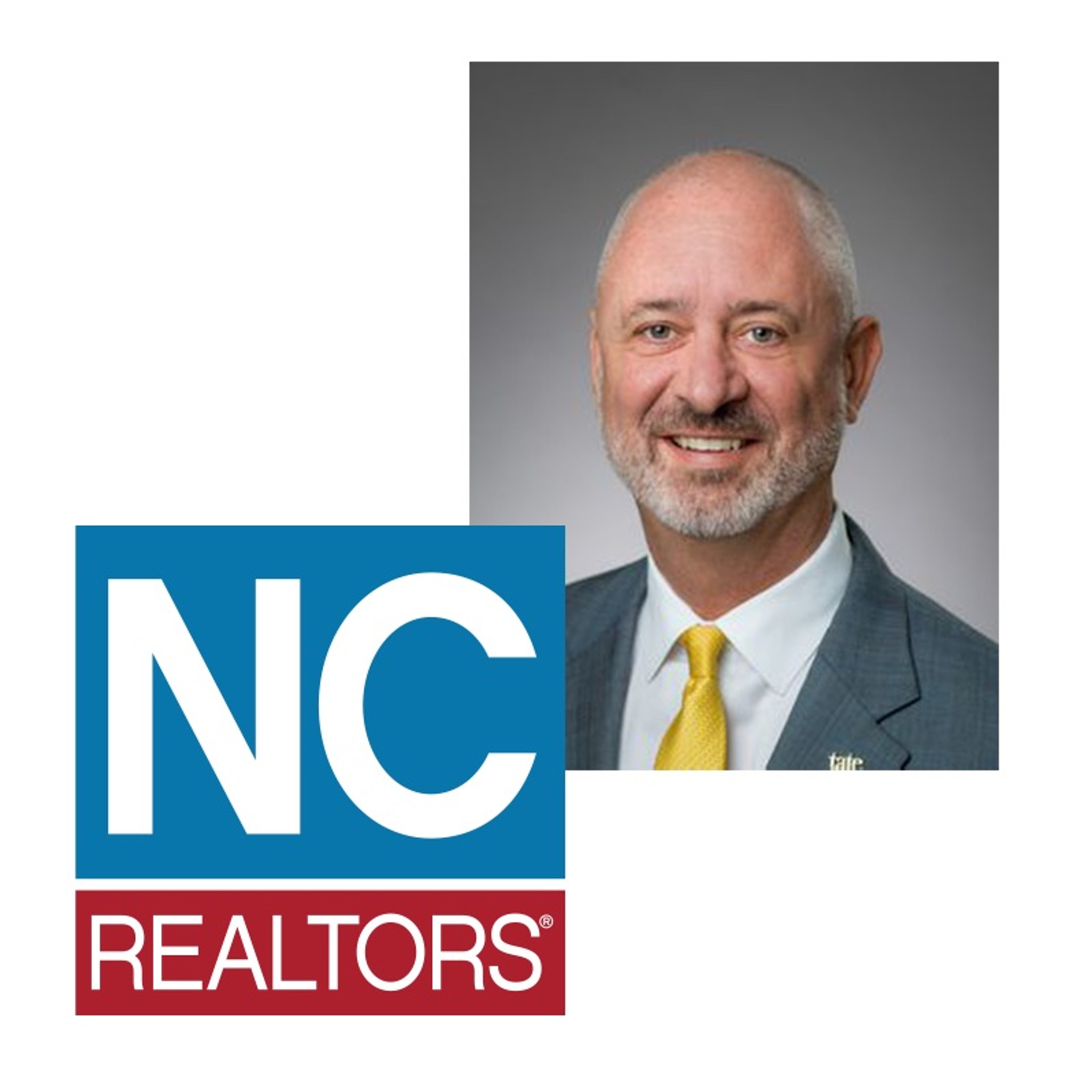 NC REALTORS® REdefined