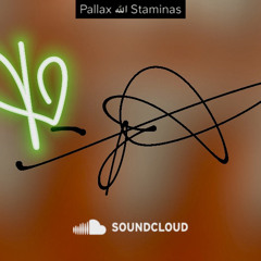 SQKN RMX No. 9 /// illmind! Remix Contest /// 22.02.22, 02.20.27h /// #hiphop #instrumental #2022