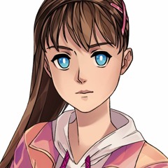 Alternative Voice SPECTRUM - 林檎売りの泡沫少女 | UTAUカバー | Voicebank Release